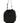 Vivienne Westwood Black Viscose Handbag