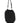 Vivienne Westwood Black Viscose Handbag