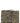 Ibeliv Bicolor Raffia Clutch Bag