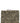 Ibeliv Bicolor Raffia Clutch Bag