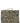 Ibeliv Bicolor Raffia Clutch Bag