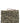Ibeliv Bicolor Raffia Clutch Bag