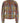 Vivienne Westwood Multicolor Wool Blazer