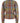 Vivienne Westwood Multicolor Wool Blazer