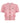 Vivienne Westwood Multicolor Wool Cardigan