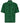 Stone Island Bicolor Polyamide Blouse