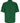 Stone Island Bicolor Polyamide Blouse