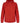 Moncler Multicolor Polyamide Shell Jacket