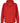 Moncler Multicolor Polyamide Shell Jacket