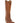Maison Margiela Brown Bovine Leather Chelsea Boots
