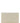 Maison Margiela Gray Bovine Leather Cardholder