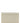 Maison Margiela Gray Bovine Leather Cardholder