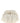 Vivienne Westwood Beige Viscose Clutch Bag