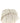 Vivienne Westwood Beige Viscose Clutch Bag