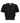 Vivienne Westwood Black Wool Cardigan