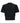 Vivienne Westwood Black Wool Cardigan