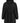 Moncler Black Polyamide Shell Jacket
