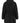 Moncler Black Polyamide Shell Jacket