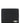 Ferragamo Black Calfskin Wallet