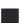 Ferragamo Black Calfskin Wallet
