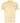 Lacoste Bicolor Cotton Polo Shirt