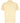 Lacoste Bicolor Cotton Polo Shirt