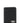 Ferragamo Black Calfskin Wallet