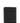 Ferragamo Black Calfskin Wallet