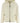 Moncler Grenoble White Polyamide Sweatshirt