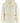 Moncler Grenoble White Polyamide Sweatshirt