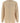 Polo Ralph Lauren Beige Cotton Blouse