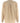 Polo Ralph Lauren Beige Cotton Blouse