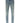 PURPLE Blue Cotton Skinny Jeans
