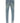 PURPLE Blue Cotton Skinny Jeans