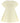 Issey Miyake Bicolor Polyester Short Dress