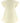 Issey Miyake Bicolor Polyester Short Dress