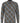 Burberry Multicolor Cotton Blouse