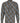 Burberry Multicolor Cotton Blouse