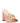 Valentino Garavani Multicolor Calfskin Stiletto Heel Sandals