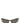 Balenciaga Black Polyamide Sunglasses
