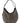 Lemaire Gray Calfskin Shoulder Bag