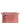 Isabel Marant Multicolor Calfskin Crossbody Bag