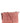 Isabel Marant Multicolor Calfskin Crossbody Bag