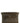 Isabel Marant Bicolor Calfskin Crossbody Bag