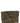 Isabel Marant Bicolor Calfskin Crossbody Bag