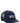 PATAGONIA Blue Organic Cotton Cap (Baseball Hat)