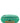 PATAGONIA Bicolor Polyester Other Accessories
