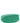 PATAGONIA Bicolor Polyester Other Accessories