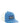 PATAGONIA Blue Organic Cotton Cap (Baseball Hat)