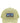 PATAGONIA Bicolor Organic Cotton Cap (Baseball Hat)